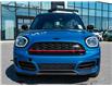 2024 MINI Countryman John Cooper Works (Stk: 4533) in Ottawa - Image 6 of 14