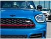 2024 MINI Countryman John Cooper Works (Stk: 4533) in Ottawa - Image 8 of 14
