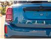 2024 MINI Countryman John Cooper Works (Stk: 4533) in Ottawa - Image 10 of 14