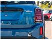 2024 MINI Countryman John Cooper Works (Stk: 4533) in Ottawa - Image 11 of 14
