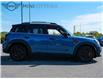 2024 MINI Countryman John Cooper Works (Stk: 4533) in Ottawa - Image 12 of 14