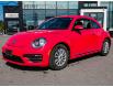 2018 Volkswagen Beetle SE (Stk: P2383A) in Ottawa - Image 23 of 23