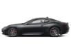 2024 Maserati GranTurismo Trofeo (Stk: 990MA) in Oakville - Image 2 of 12