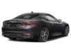2024 Maserati GranTurismo Trofeo (Stk: 990MA) in Oakville - Image 3 of 12
