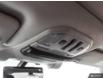 2019 Subaru Ascent Premier (Stk: U2430) in Hamilton - Image 26 of 26