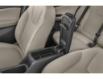 2024 Buick Encore GX Sport Touring (Stk: NR011043) in Sechelt - Image 10 of 11