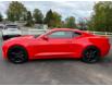2017 Chevrolet Camaro 1LT (Stk: A-206563) in Moncton - Image 4 of 20