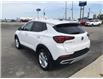 2020 Buick Encore GX Preferred (Stk: GB4126) in Chatham - Image 4 of 18