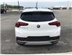 2020 Buick Encore GX Preferred (Stk: GB4126) in Chatham - Image 5 of 18