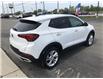 2020 Buick Encore GX Preferred (Stk: GB4126) in Chatham - Image 6 of 18
