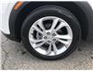 2020 Buick Encore GX Preferred (Stk: GB4126) in Chatham - Image 8 of 18