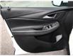 2020 Buick Encore GX Preferred (Stk: GB4126) in Chatham - Image 10 of 18
