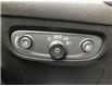 2020 Buick Encore GX Preferred (Stk: GB4126) in Chatham - Image 13 of 18