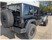 2023 Jeep Wrangler Sport (Stk: 27020T) in Newmarket - Image 7 of 22