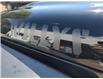 2023 Jeep Wrangler Sport (Stk: 27020T) in Newmarket - Image 13 of 22