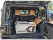 2023 Jeep Wrangler Sport (Stk: 27020T) in Newmarket - Image 15 of 22