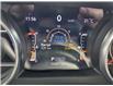 2023 Jeep Wrangler Sport (Stk: 27020T) in Newmarket - Image 19 of 22