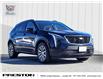 2023 Cadillac XT4 Sport (Stk: 4200621) in Langley City - Image 3 of 29