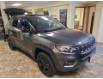 2023 Jeep Compass Trailhawk (Stk: 534128) in Newbury - Image 1 of 1