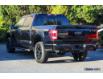 2023 Ford F-150 Lariat (Stk: 1W1EP555) in Surrey - Image 5 of 16