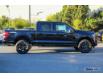 2023 Ford F-150 Lariat (Stk: 1W1EP555) in Surrey - Image 8 of 16