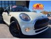 2019 MINI 5 Door Cooper (Stk: A-J02195) in Moncton - Image 1 of 26