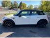 2019 MINI 5 Door Cooper (Stk: A-J02195) in Moncton - Image 4 of 26