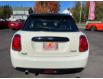 2019 MINI 5 Door Cooper (Stk: A-J02195) in Moncton - Image 5 of 26