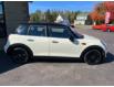 2019 MINI 5 Door Cooper (Stk: A-J02195) in Moncton - Image 6 of 26