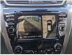2024 Nissan Murano Midnight Edition (Stk: 24005) in Sarnia - Image 2 of 17