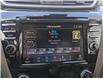 2024 Nissan Murano Midnight Edition (Stk: 24005) in Sarnia - Image 6 of 17