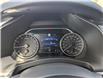 2024 Nissan Murano Midnight Edition (Stk: 24005) in Sarnia - Image 7 of 17