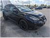 2024 Nissan Murano Midnight Edition (Stk: 24005) in Sarnia - Image 10 of 17