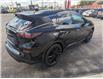 2024 Nissan Murano Midnight Edition (Stk: 24005) in Sarnia - Image 11 of 17
