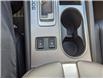 2024 Nissan Murano Midnight Edition (Stk: 24005) in Sarnia - Image 15 of 17
