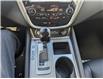 2024 Nissan Murano Midnight Edition (Stk: 24005) in Sarnia - Image 17 of 17