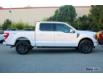 2023 Ford F-150 Lariat (Stk: W1EP850) in Surrey - Image 8 of 16