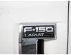 2023 Ford F-150  (Stk: P6635) in Perth - Image 7 of 30