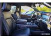 2023 Ford F-150 Lariat (Stk: 1W1EP237) in Surrey - Image 14 of 16