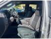 2019 Chevrolet Silverado 1500 LT (Stk: KZ427622) in Paisley - Image 13 of 21