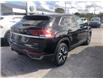 2020 Volkswagen Atlas Cross Sport 3.6 FSI Comfortline (Stk: U2325) in Belleville - Image 2 of 9