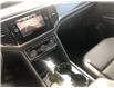 2020 Volkswagen Atlas Cross Sport 3.6 FSI Comfortline (Stk: U2325) in Belleville - Image 7 of 9