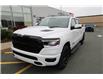 2023 RAM 1500 Sport (Stk: PY2775) in St. Johns - Image 1 of 12