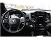 2023 RAM 1500 Sport (Stk: PY2775) in St. Johns - Image 7 of 12