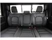 2023 RAM 1500 Sport (Stk: PY2775) in St. Johns - Image 8 of 12