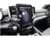 2023 RAM 1500 Sport (Stk: PY2775) in St. Johns - Image 9 of 12