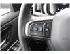 2023 RAM 1500 Sport (Stk: PY2775) in St. Johns - Image 11 of 12