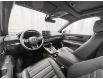 2024 Honda CR-V Hybrid Touring (Stk: 3383) in Lethbridge - Image 13 of 25