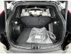 2024 Honda CR-V Hybrid Touring (Stk: 3428) in Lethbridge - Image 9 of 23