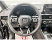 2024 Honda CR-V Hybrid Touring (Stk: 3428) in Lethbridge - Image 18 of 23